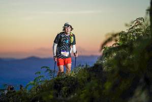 BIB: 3965
                            <button type="button" onclick="openModal(19101132)" class="btn btn-primary btn-sm float-right btn-popup" data-toggle="modal" data-target=".modal-high-quality">
                        <i class="fas fa-shopping-cart"></i> Add to Cart
                    </button>
                                            <button type="button" onclick="isThisMe(19101132, true)" class="btn btn-success btn-sm float-right btn-popup btn-isme hidden" data-toggle="tooltip" data-placement="bottom" title="นี่คือรูปของคุณใช่ไหม คลิกที่นี่เพื่อเอาเข้าอัลบั้ม">
                        <i class="fas fa-plus"></i> Add to album
                    </button>
                    <button type="button" onclick="isThisMe(19101132, false)" class="btn btn-warning btn-sm float-right btn-popup btn-isnotme hidden">
                        <i class="fas fa-ban"></i> Remove from album
                    </button>